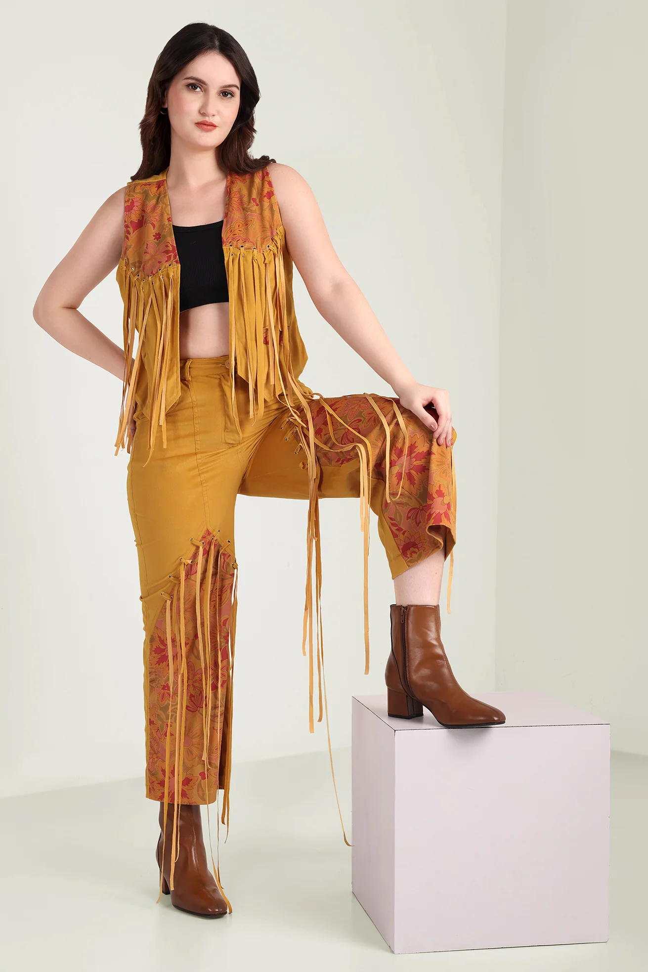 13110-the-jolene-fringe-two-piece-set-in-saddle-gold-1.webp