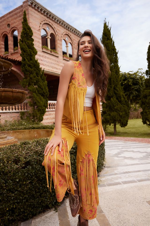 13110-the-jolene-fringe-two-piece-set-in-saddle-gold-1.webp