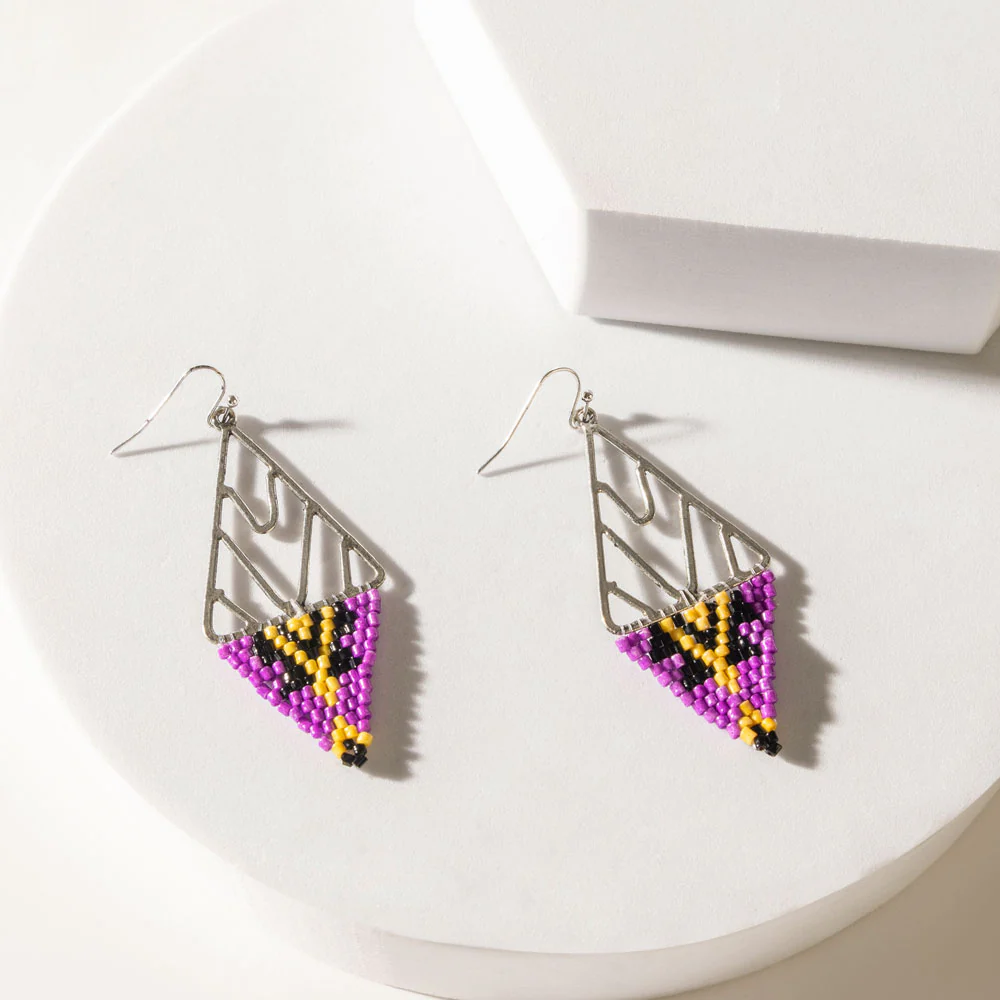 13126-the-maya-earrings-in-amethyst-black-1.webp