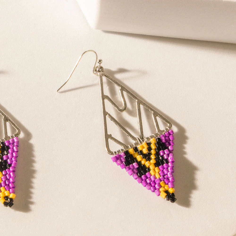 13126-the-maya-earrings-in-amethyst-black-1.webp