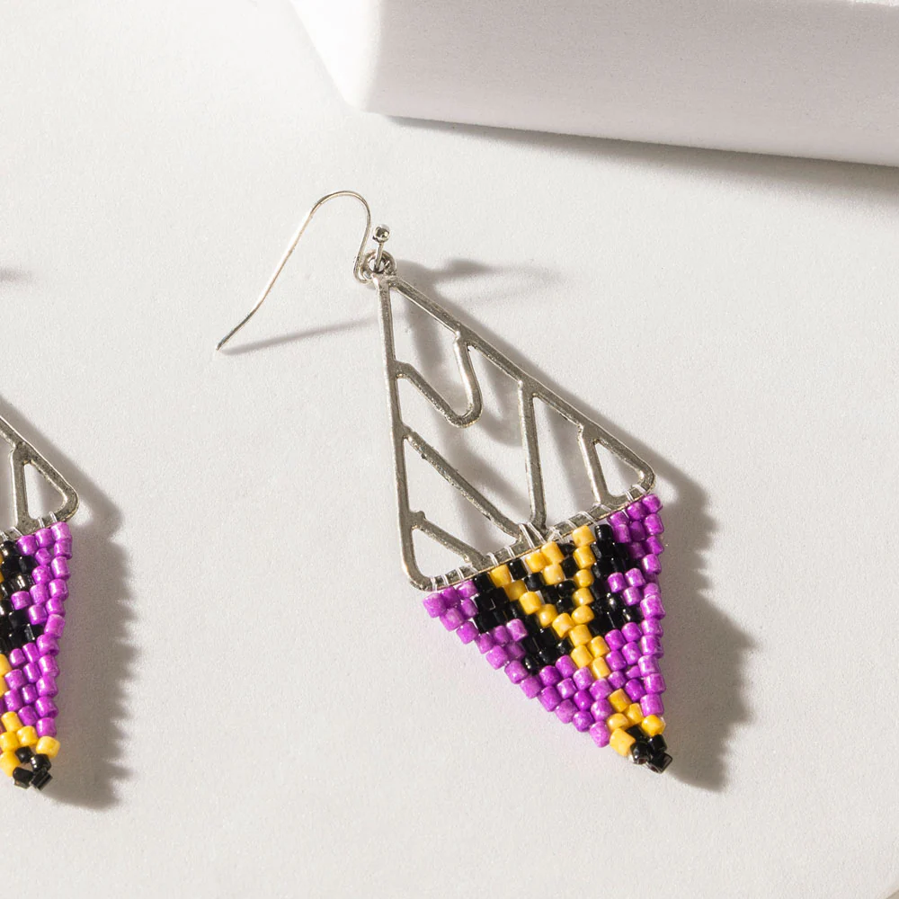 13126-the-maya-earrings-in-amethyst-black-1.webp