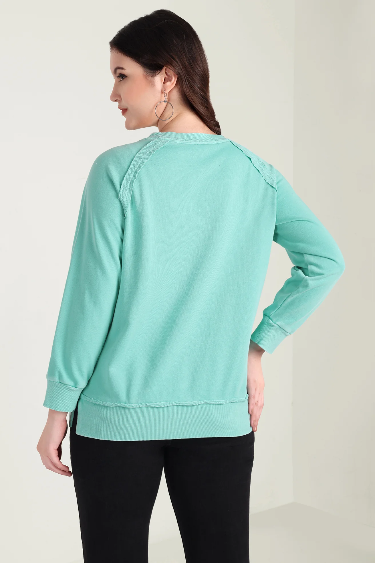 13127-the-meadow-love-sweatshirt-in-lake-green-1.webp