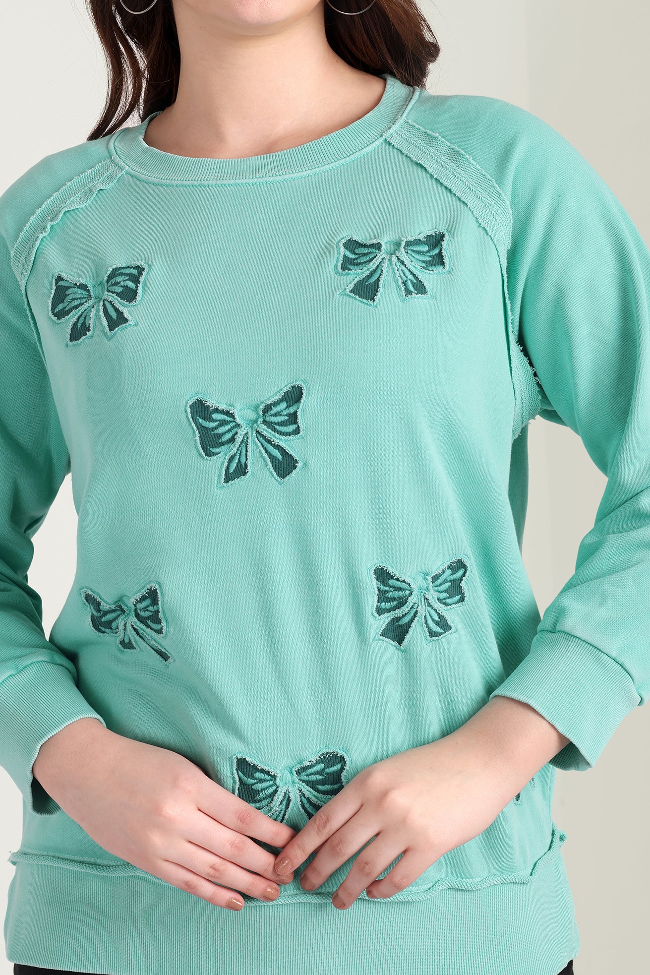13127-the-meadow-love-sweatshirt-in-lake-green-1.webp