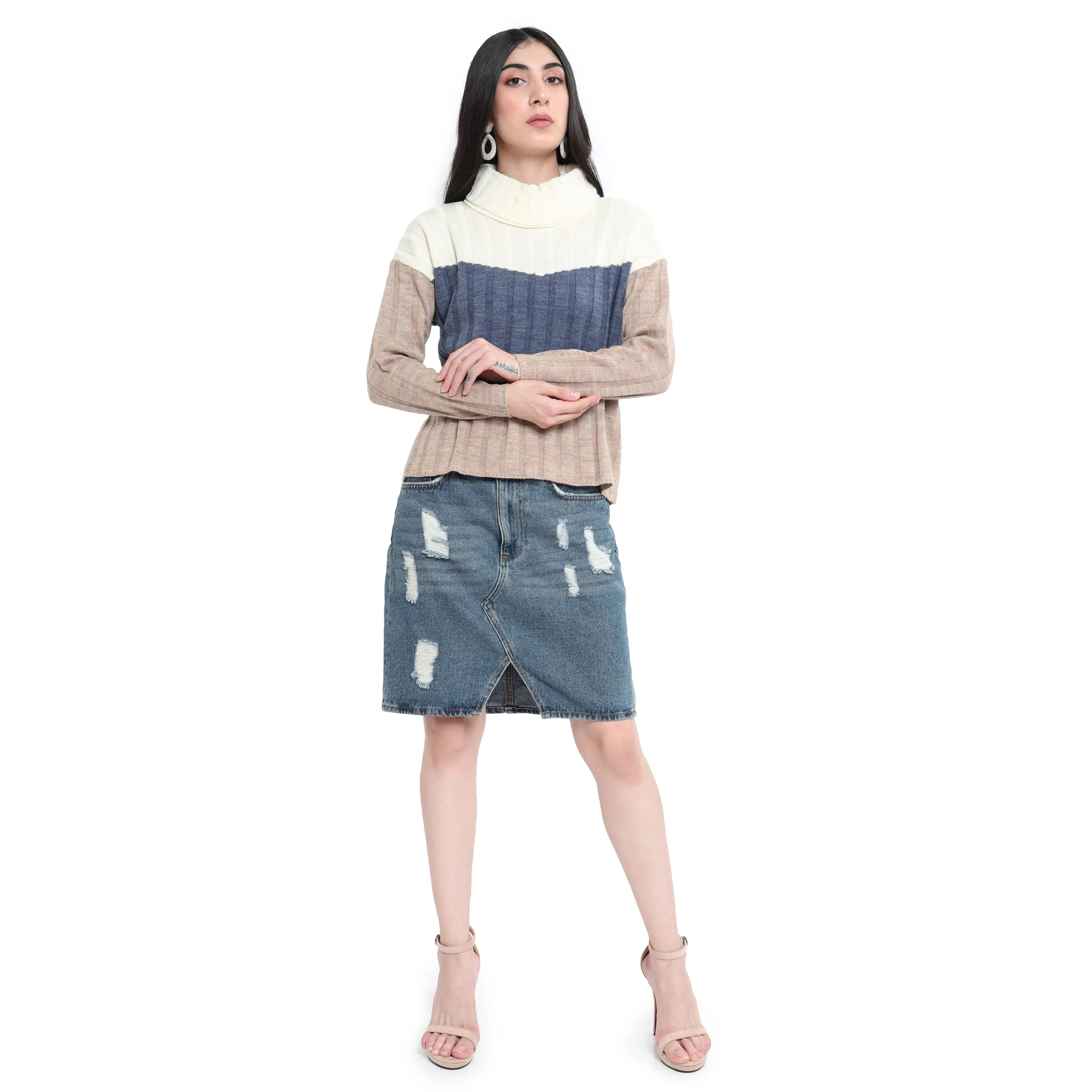 1317-blued-in-sweater-1.webp