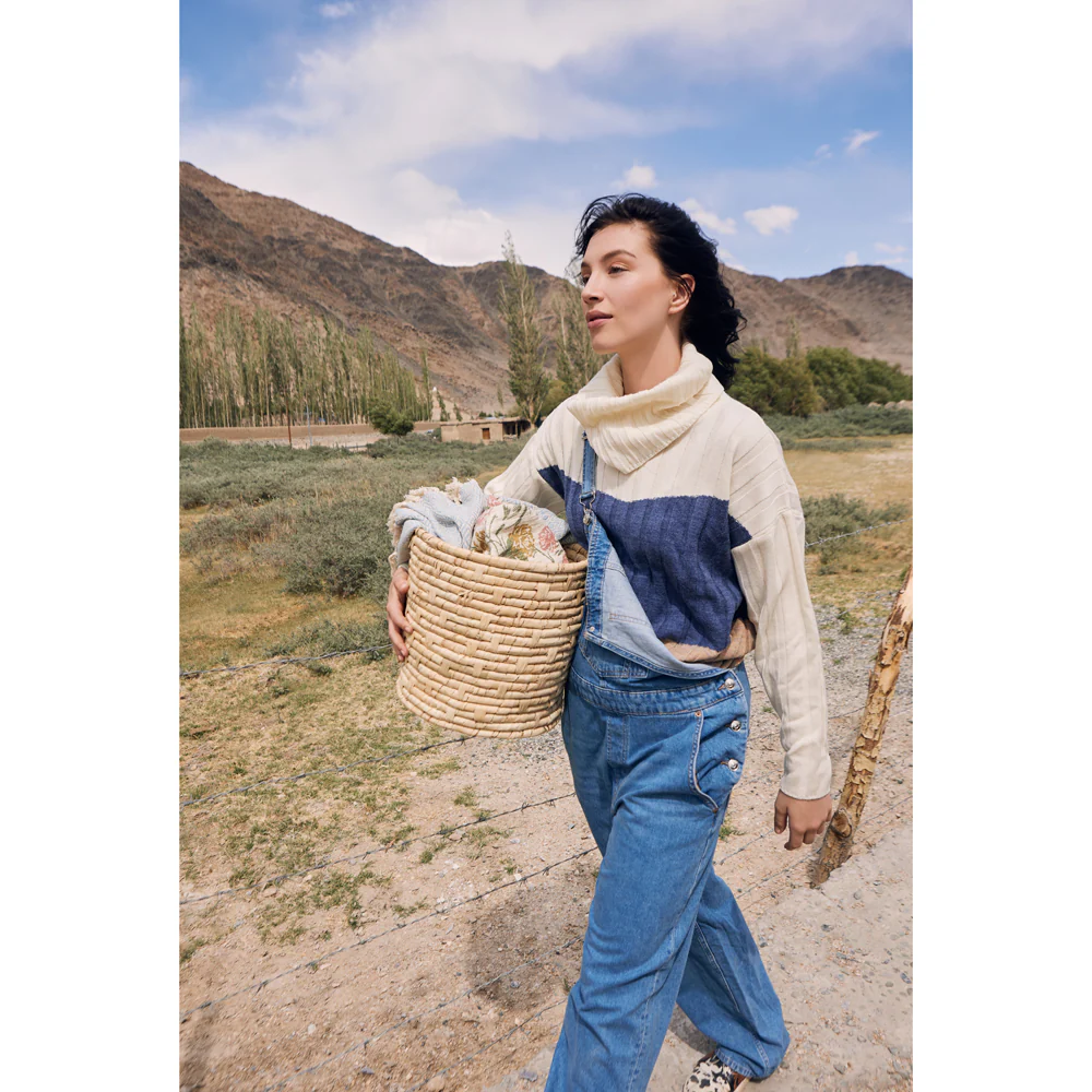 1317-blued-in-sweater-1.webp