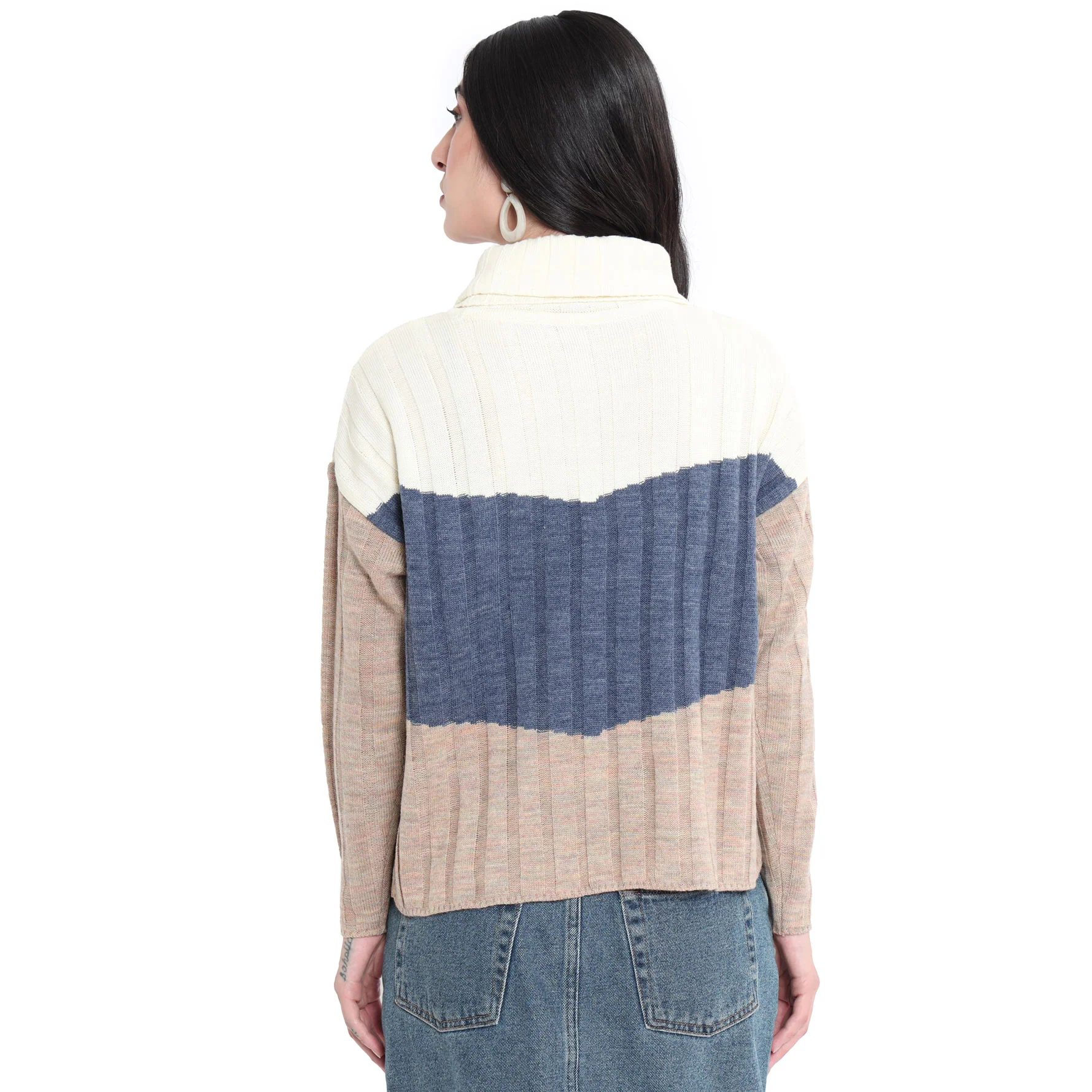 1317-blued-in-sweater-1.webp