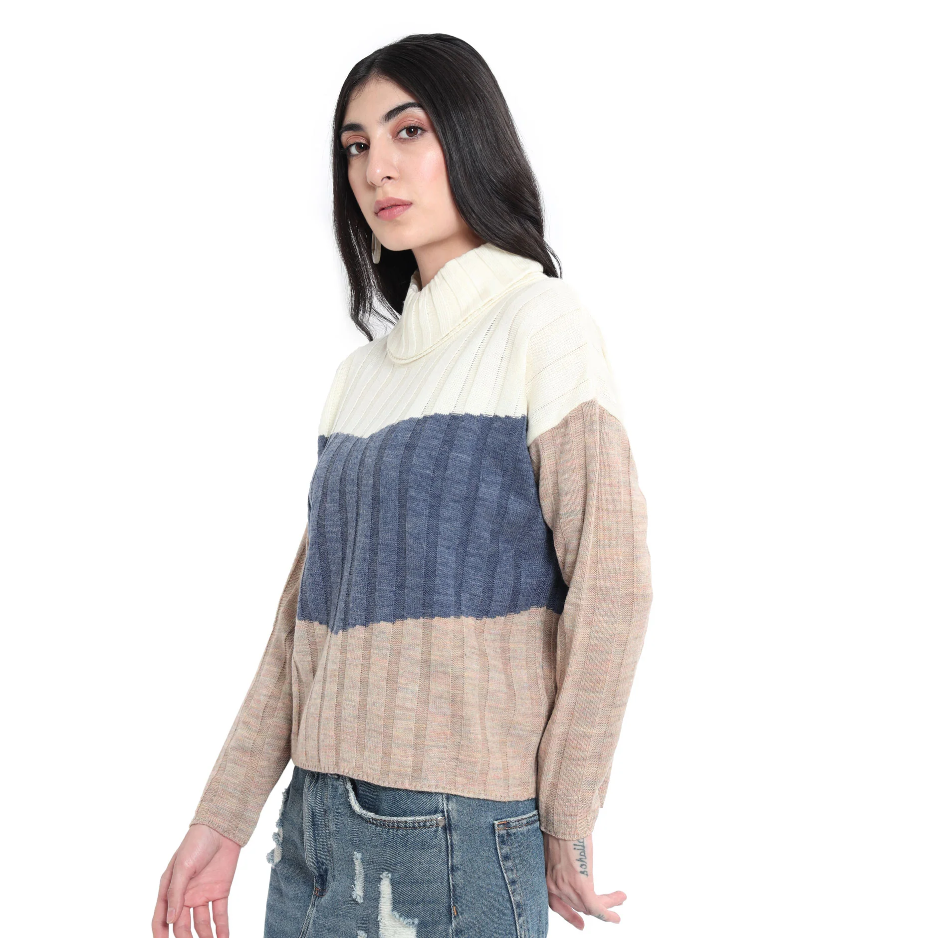 1317-blued-in-sweater-1.webp
