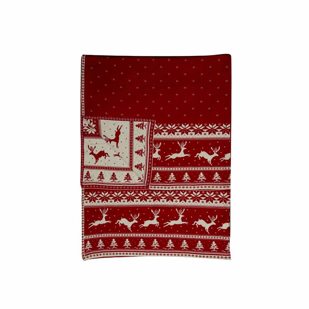 13178-the-wonder-of-a-christmas-night-throw-1.jpg
