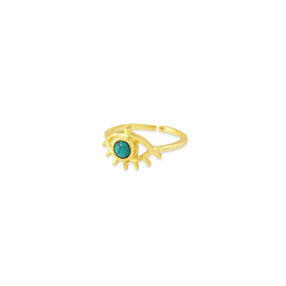 13189-theia-eye-gold-tone-ring-with-stone-set-1.webp