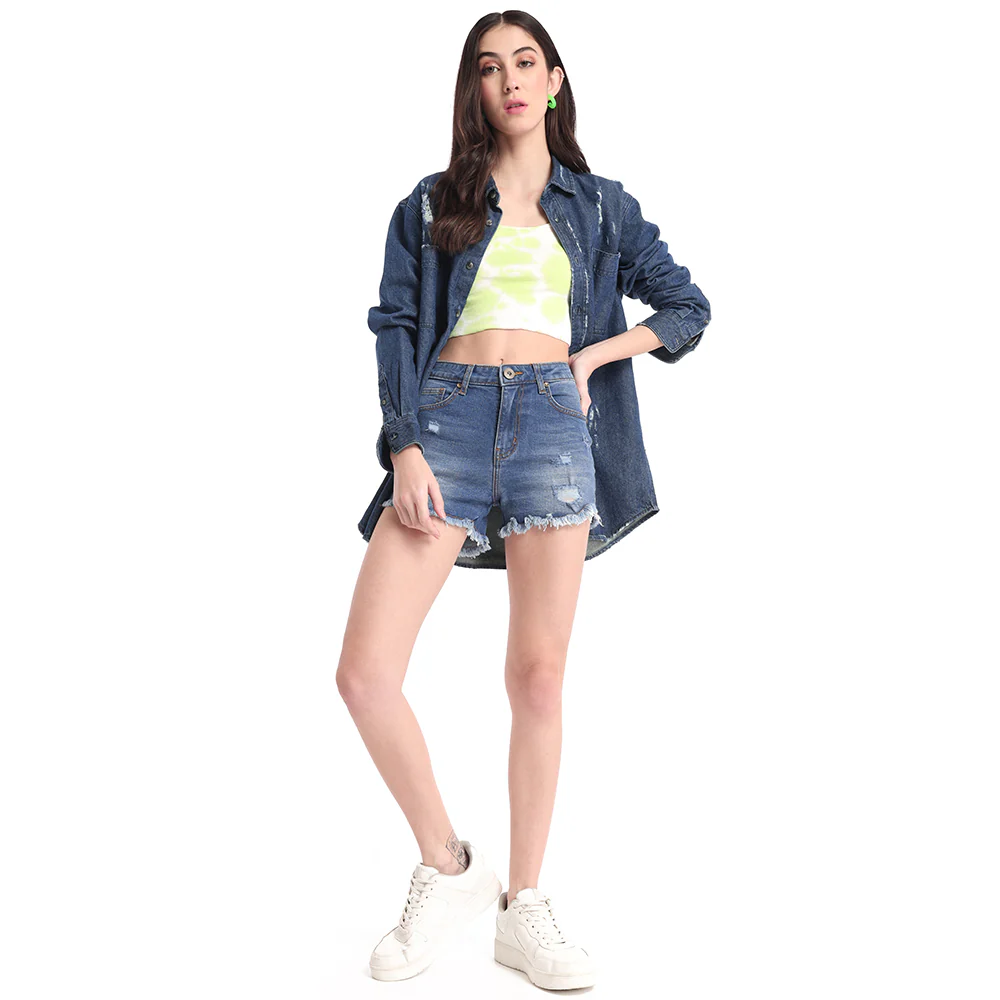 13199-threadripper-shorts-skirts-1.webp