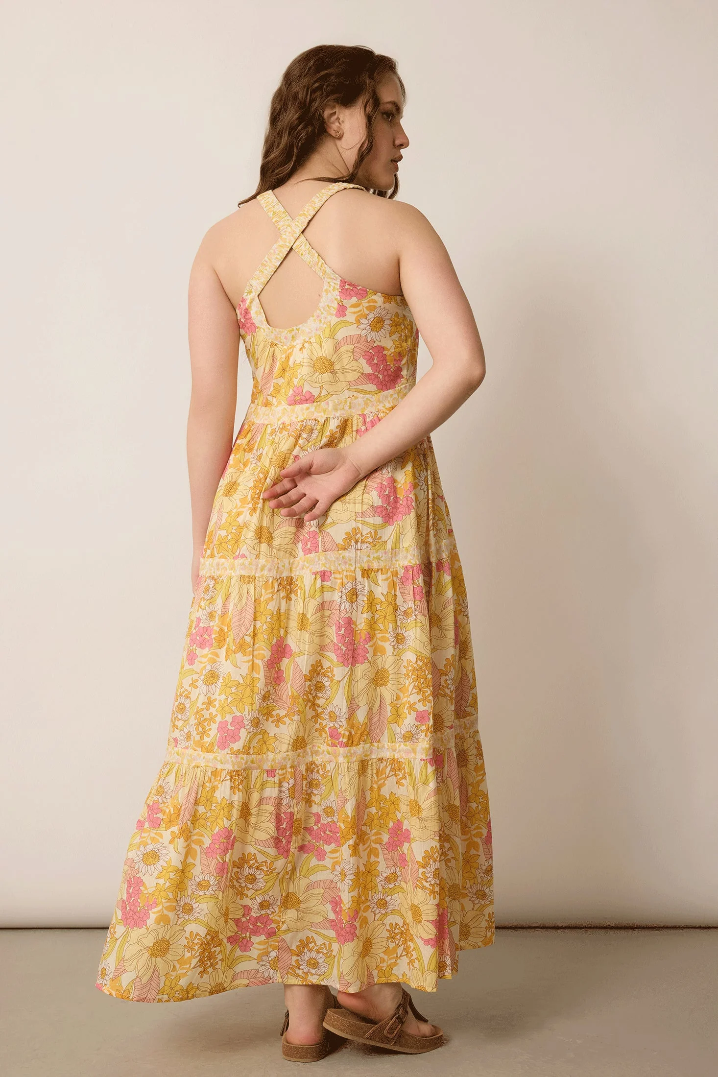 132-adelaide-blossom-dress-in-yellow-1.webp