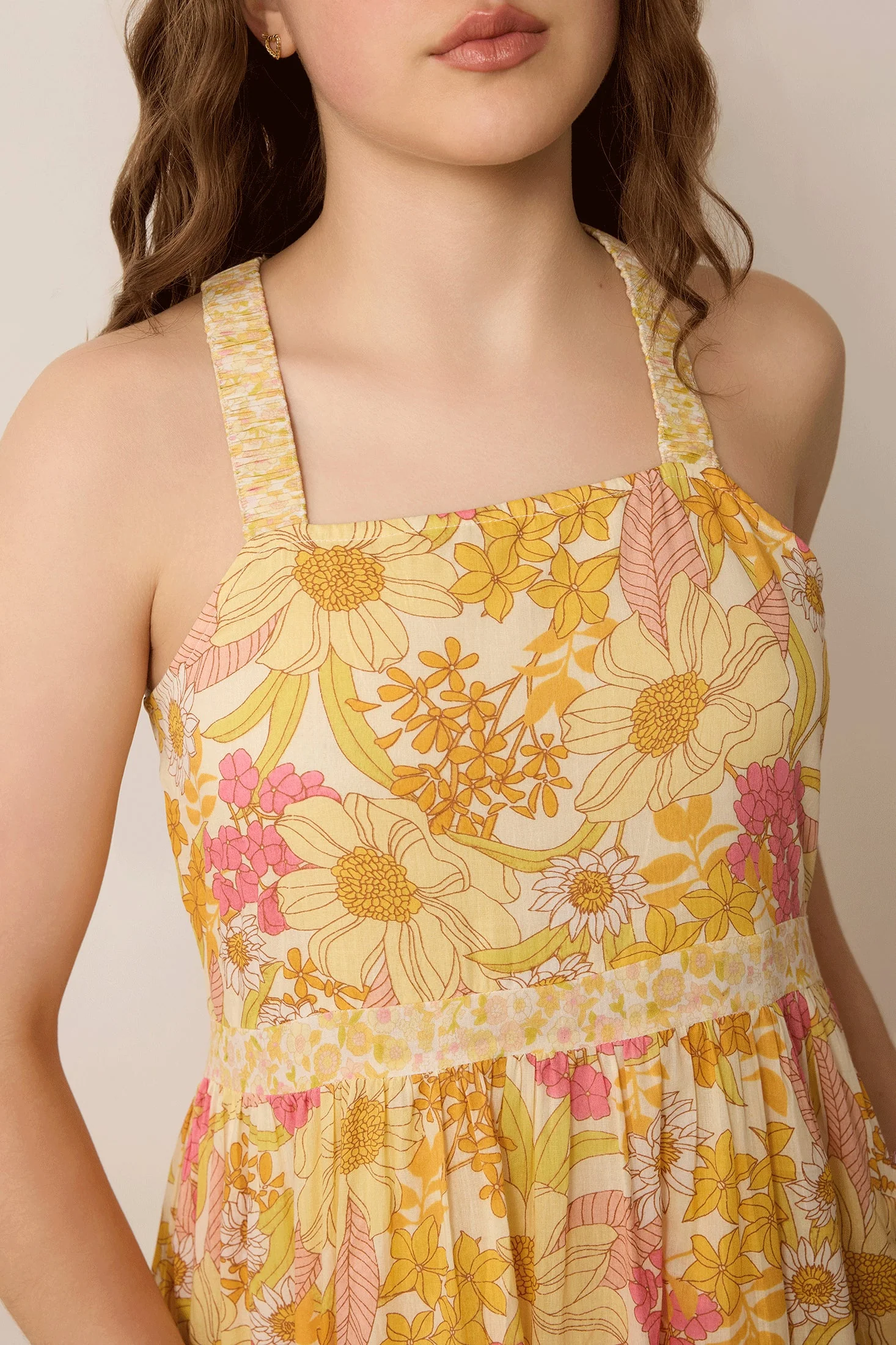 132-adelaide-blossom-dress-in-yellow-1.webp
