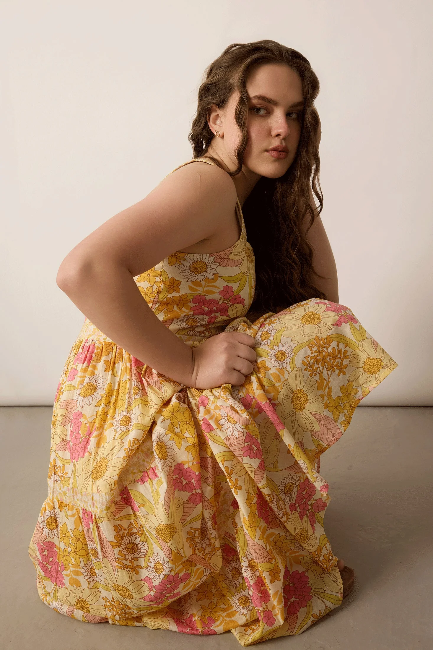 132-adelaide-blossom-dress-in-yellow-1.webp