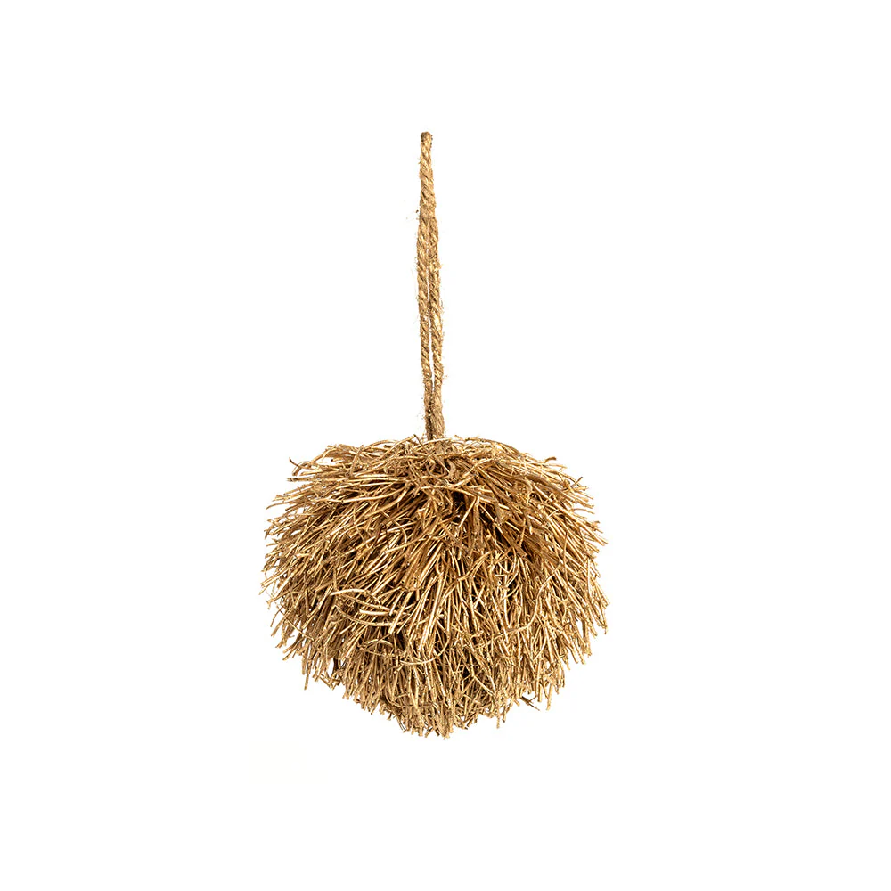 13204-threads-of-nature-ornament-1.webp
