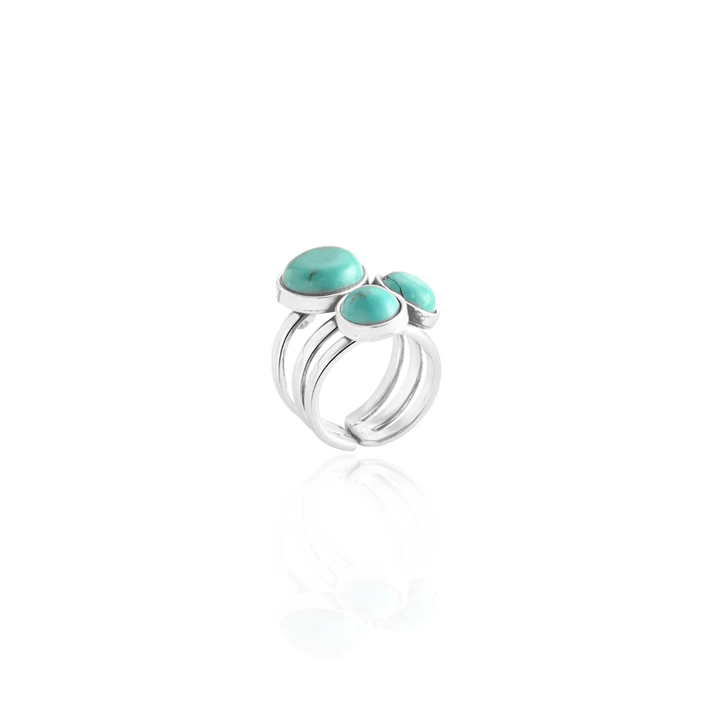 13205-three-stones-round-ring-1.webp