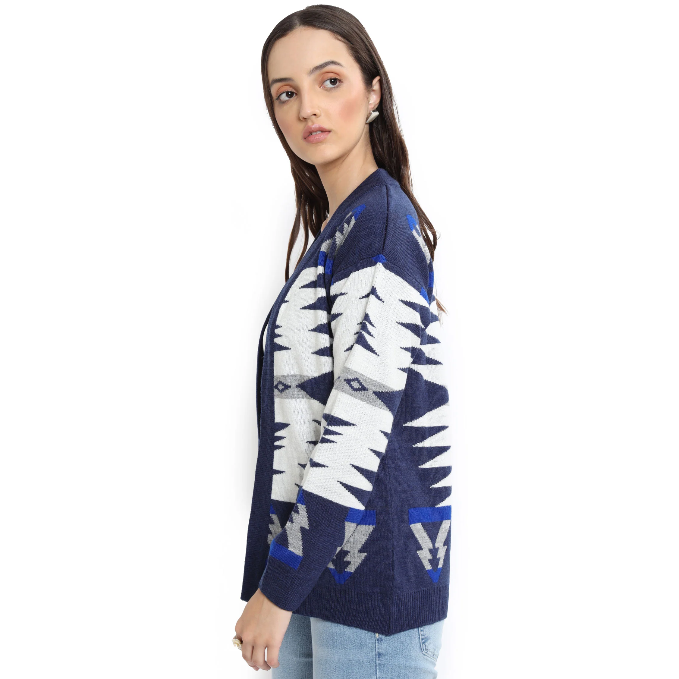 13208-thunder-cardigan-sweater-small-1.webp