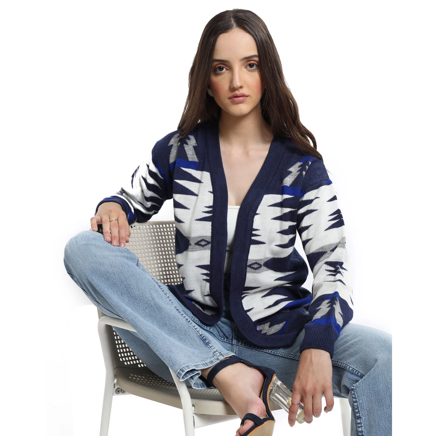 13208-thunder-cardigan-sweater-small-1.webp