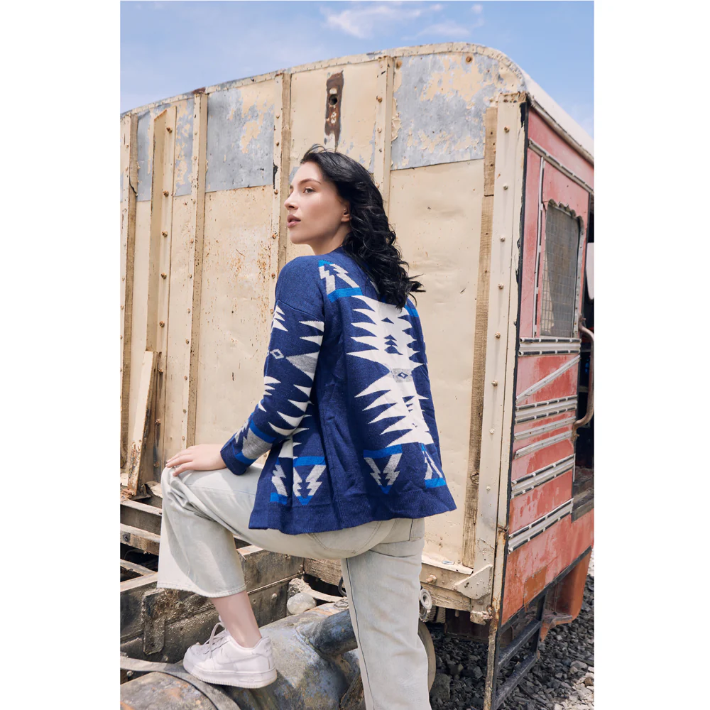 13208-thunder-cardigan-sweater-small-1.webp
