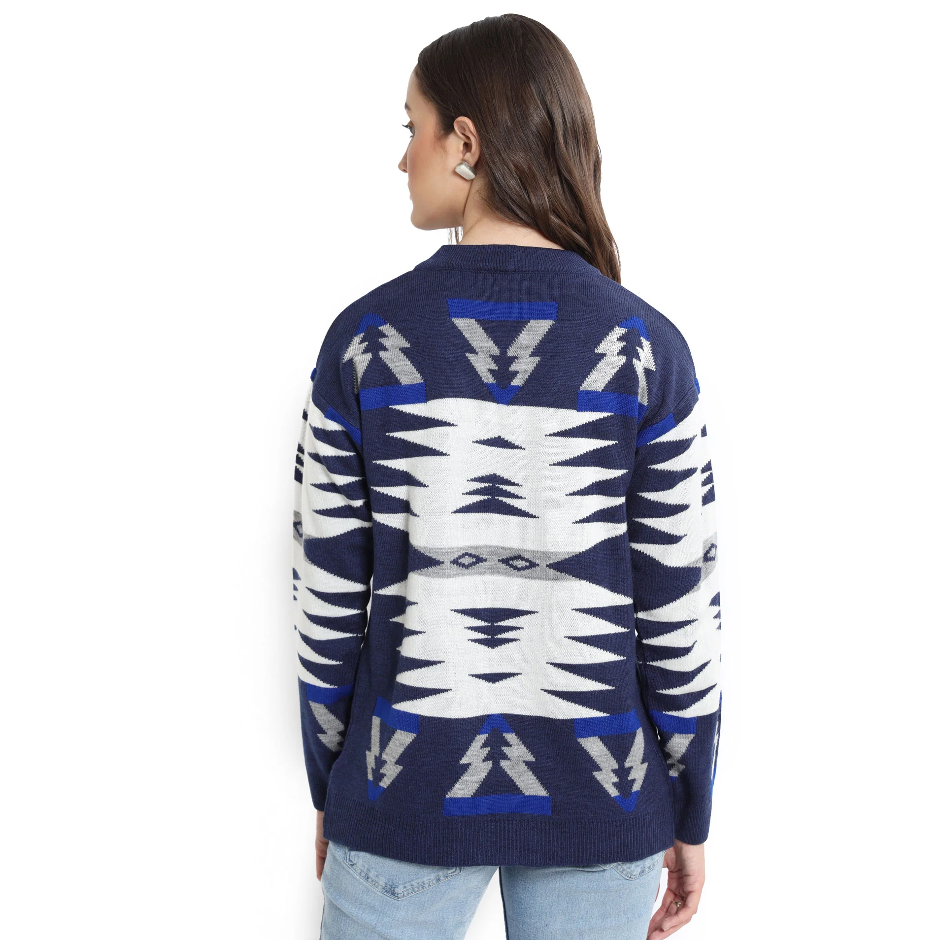 13208-thunder-cardigan-sweater-small-1.webp
