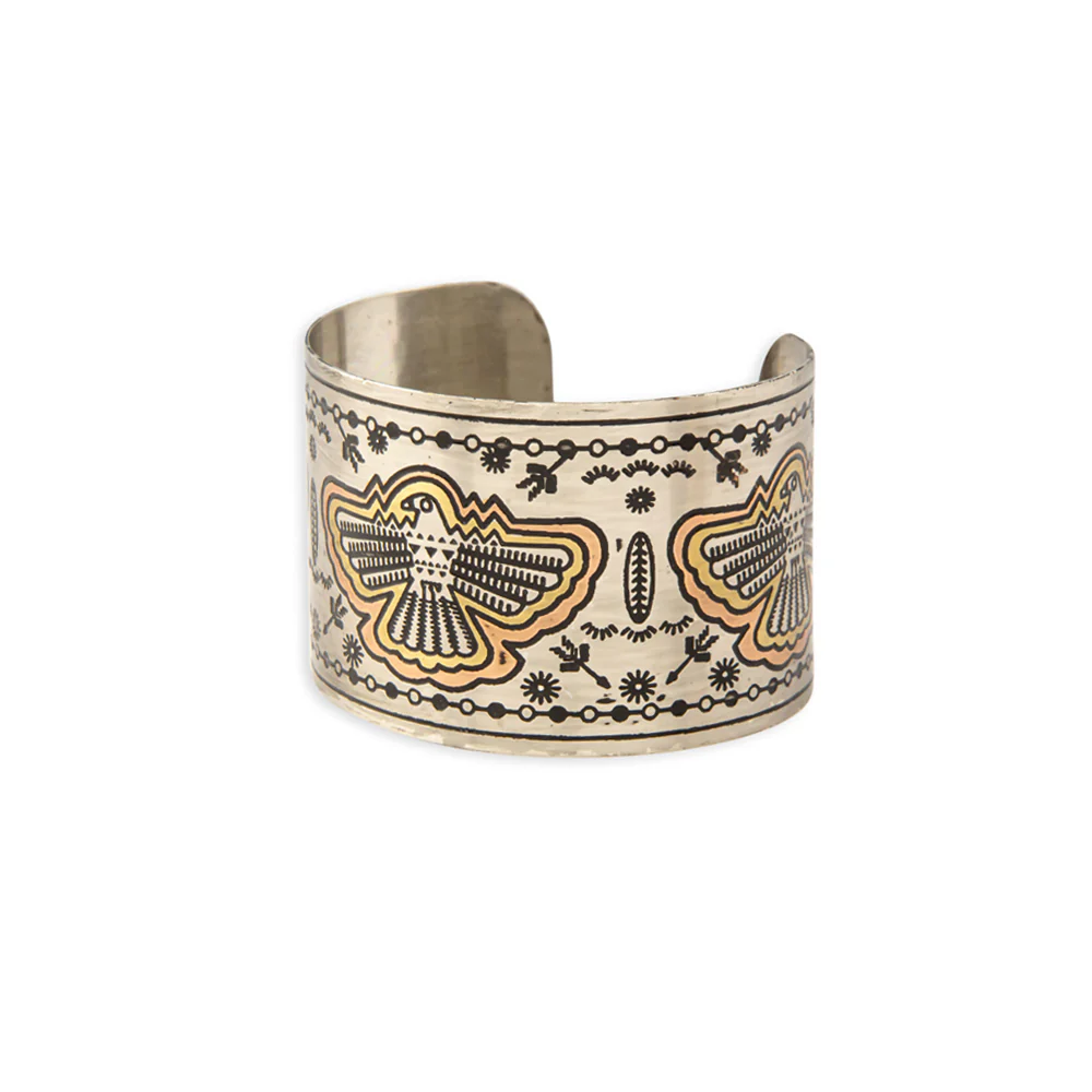 13213-thunder-hawk-etched-metal-cuff-bracelet-1.webp