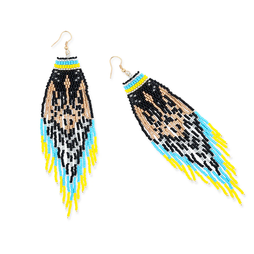13216-thunderbird-majestic-beaded-earrings-1.webp