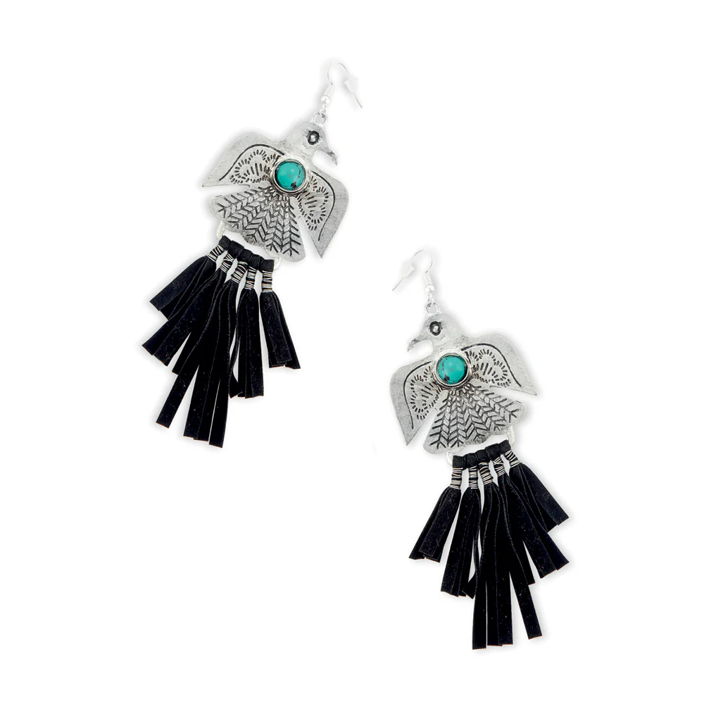 13217-thunderbird-rising-tassled-earrings-1.webp