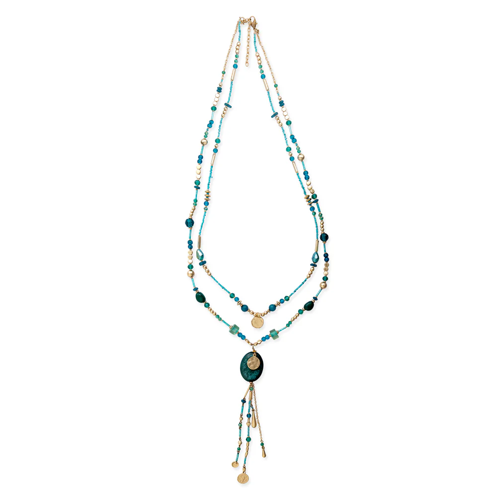 1322-bluestone-shine-strand-necklace-1.webp