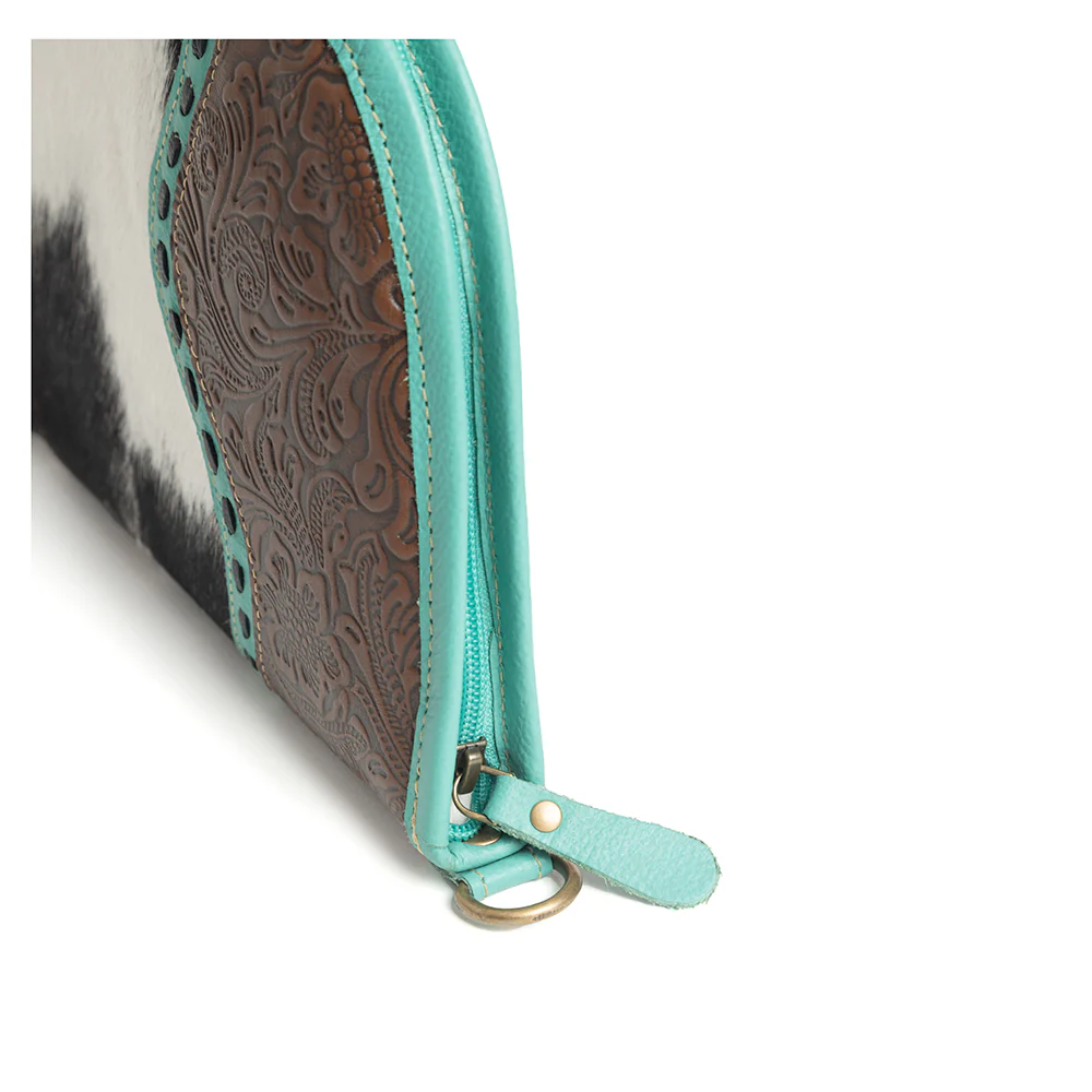 13243-tilo-trail-15-gun-case-1.webp
