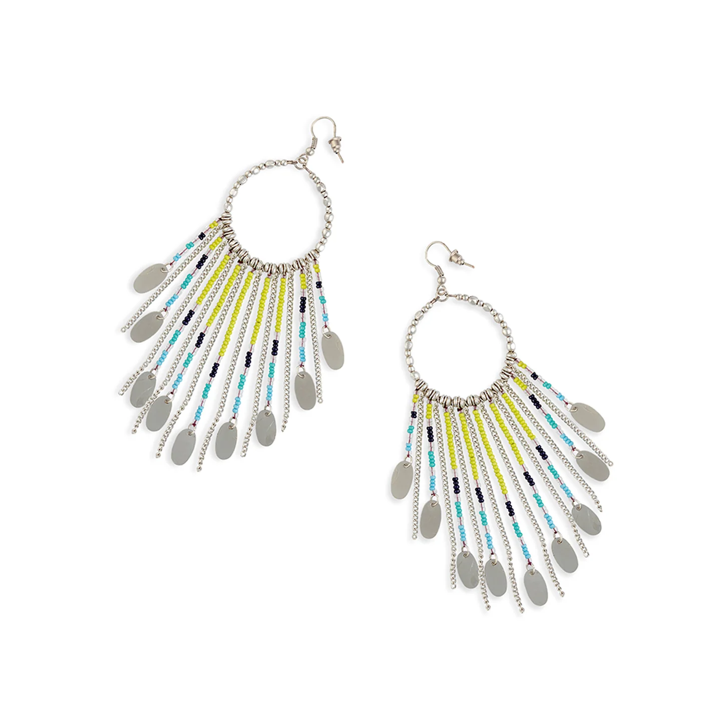 13253-time-s-treasures-earrings-in-fern-1.webp