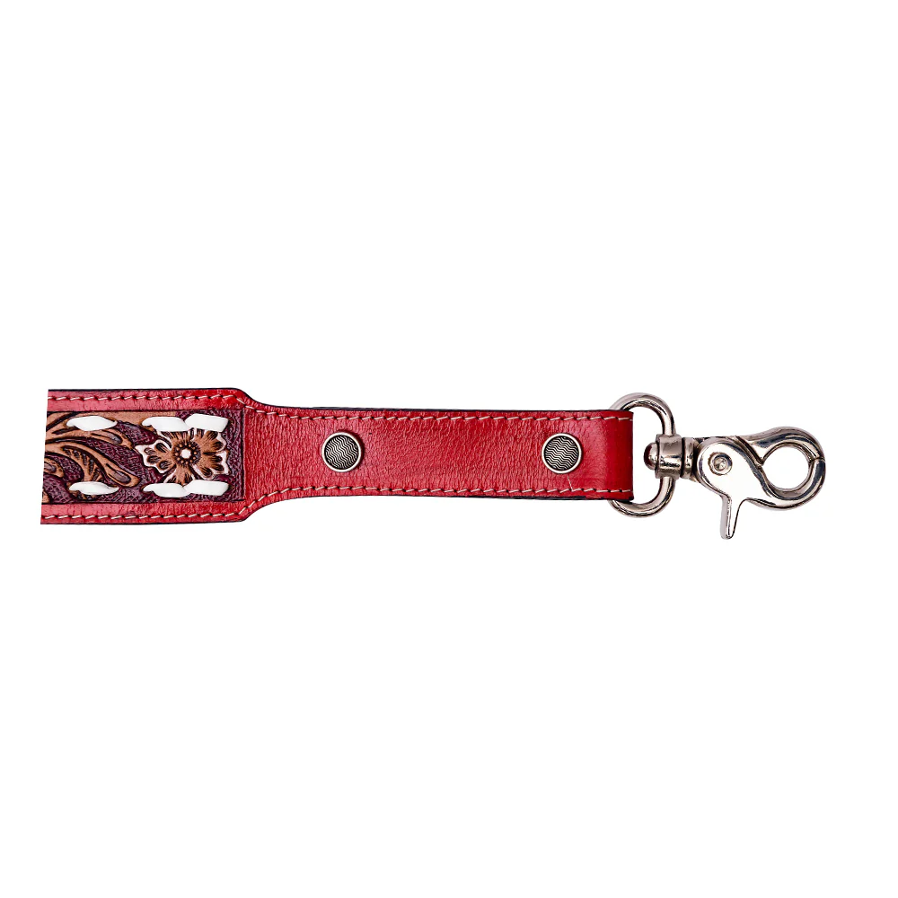 13255-timmson-trail-hand-tooled-leather-strap-1.webp