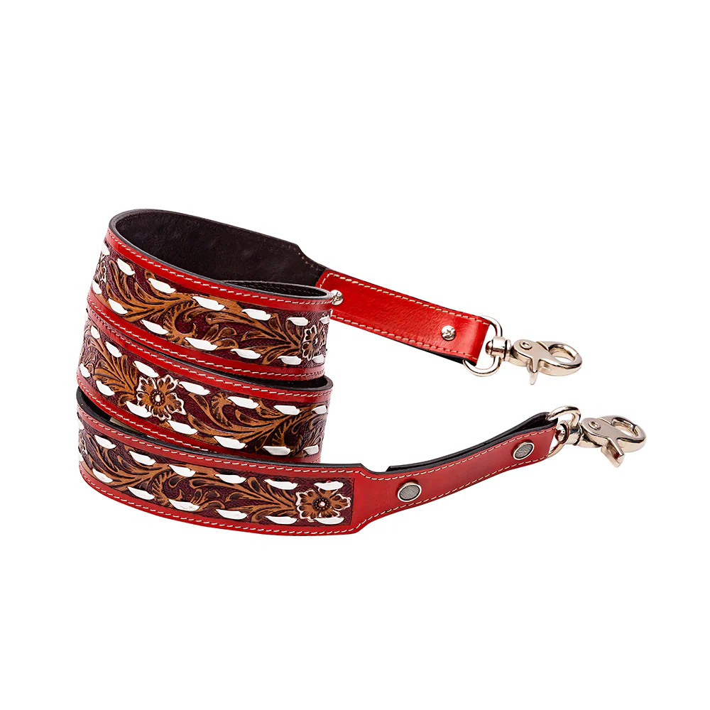 13255-timmson-trail-hand-tooled-leather-strap-1.webp