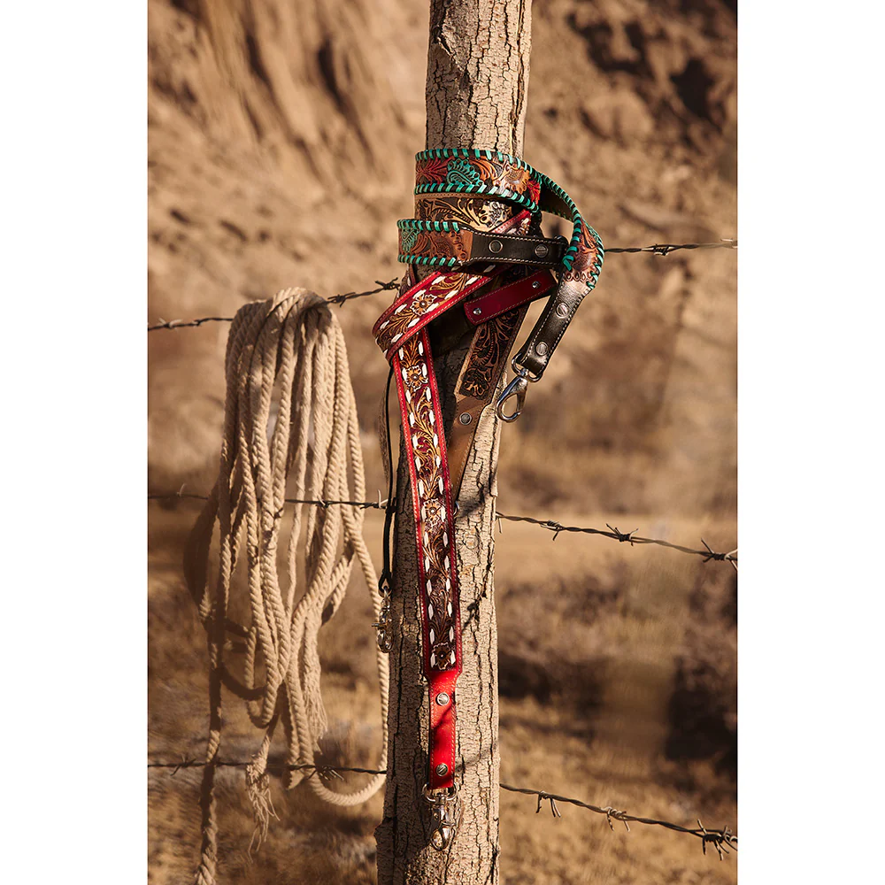 13255-timmson-trail-hand-tooled-leather-strap-1.webp