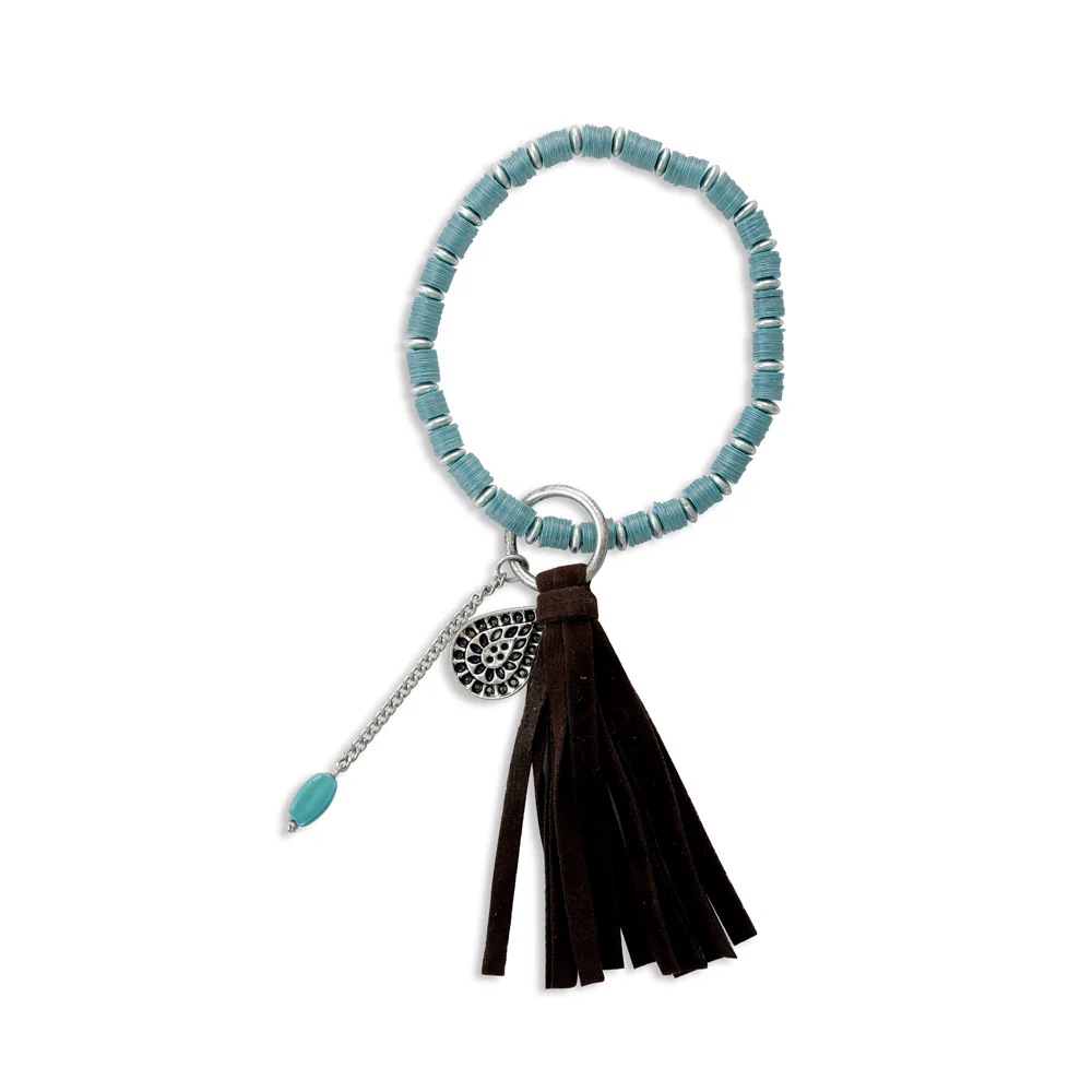 13256-timory-bracelet-1.webp
