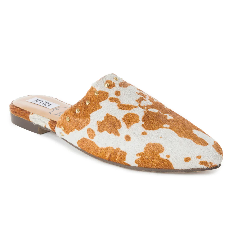 13258-tinge-sandals-1.webp