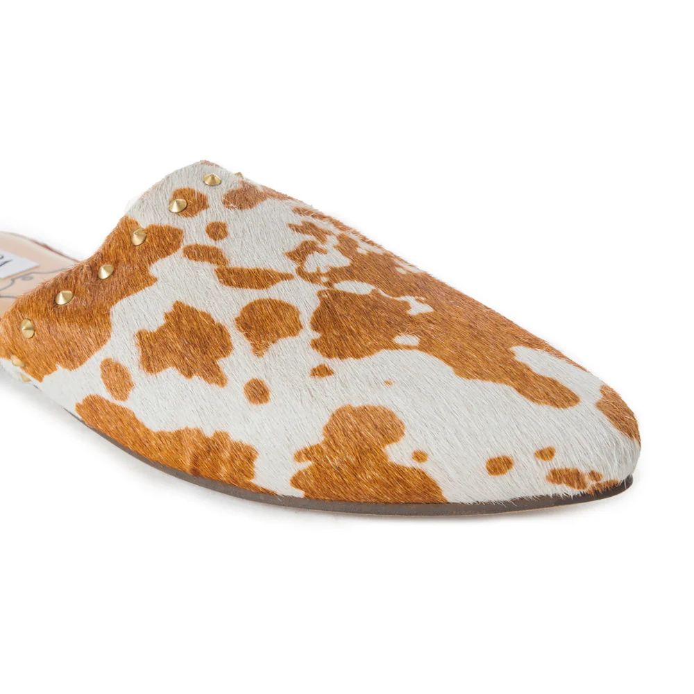 13258-tinge-sandals-1.webp