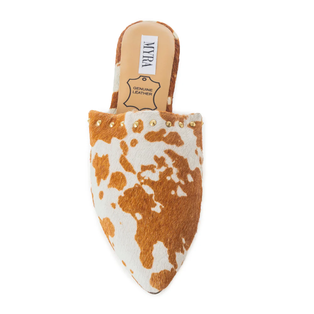 13258-tinge-sandals-1.webp