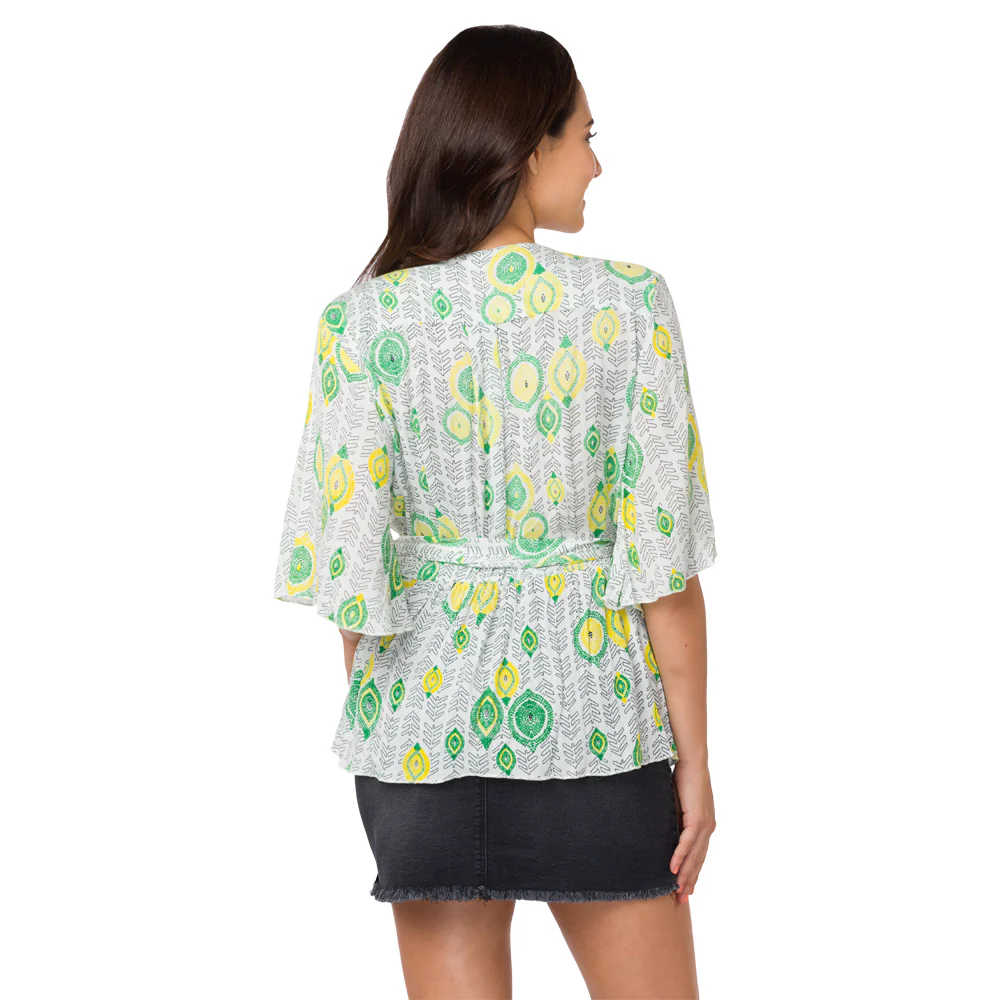 13265-tingy-lemony-top-1.webp