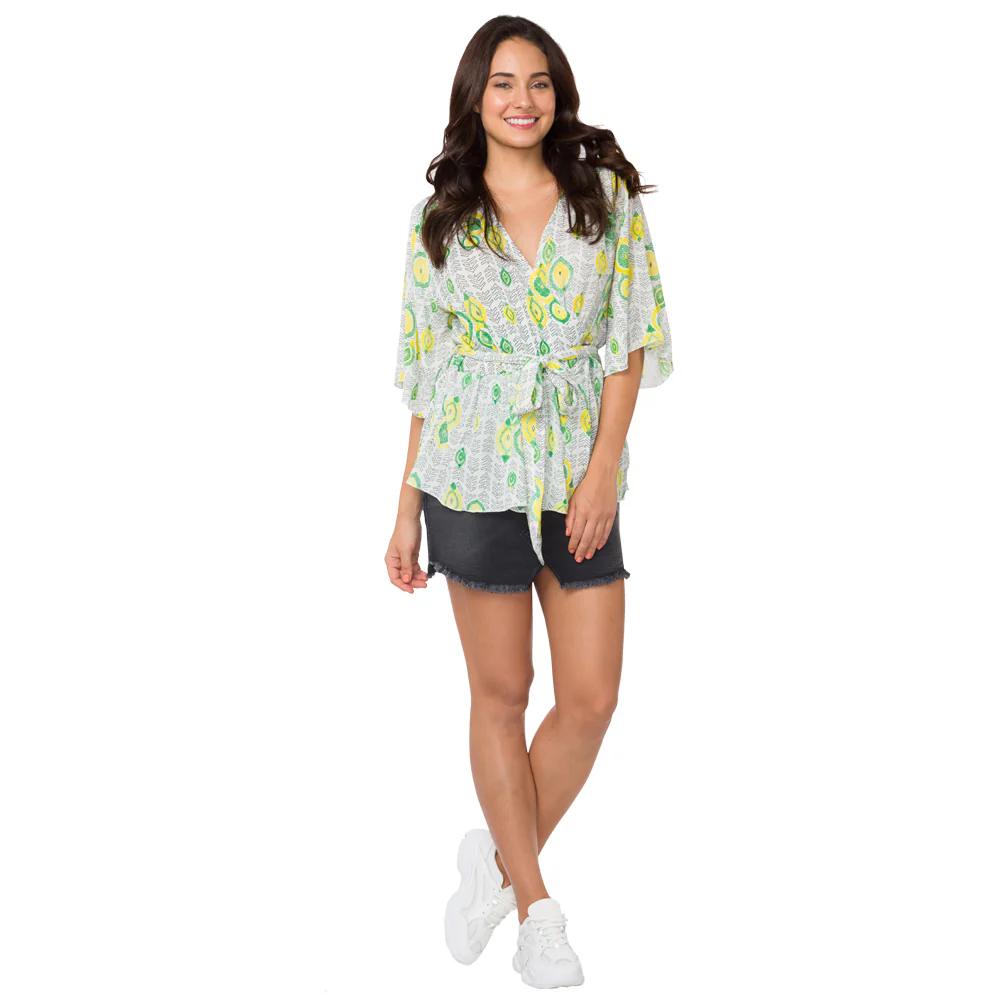 13265-tingy-lemony-top-1.webp