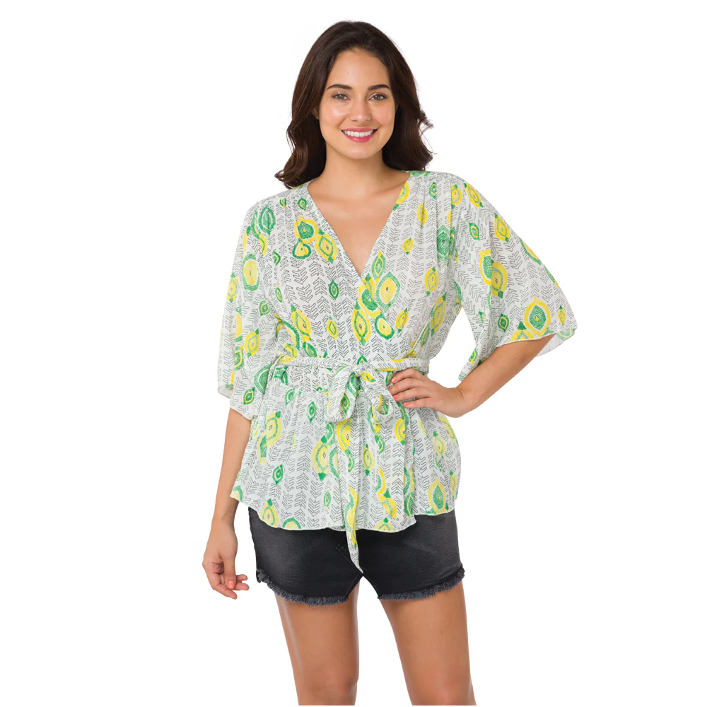 13265-tingy-lemony-top-1.webp