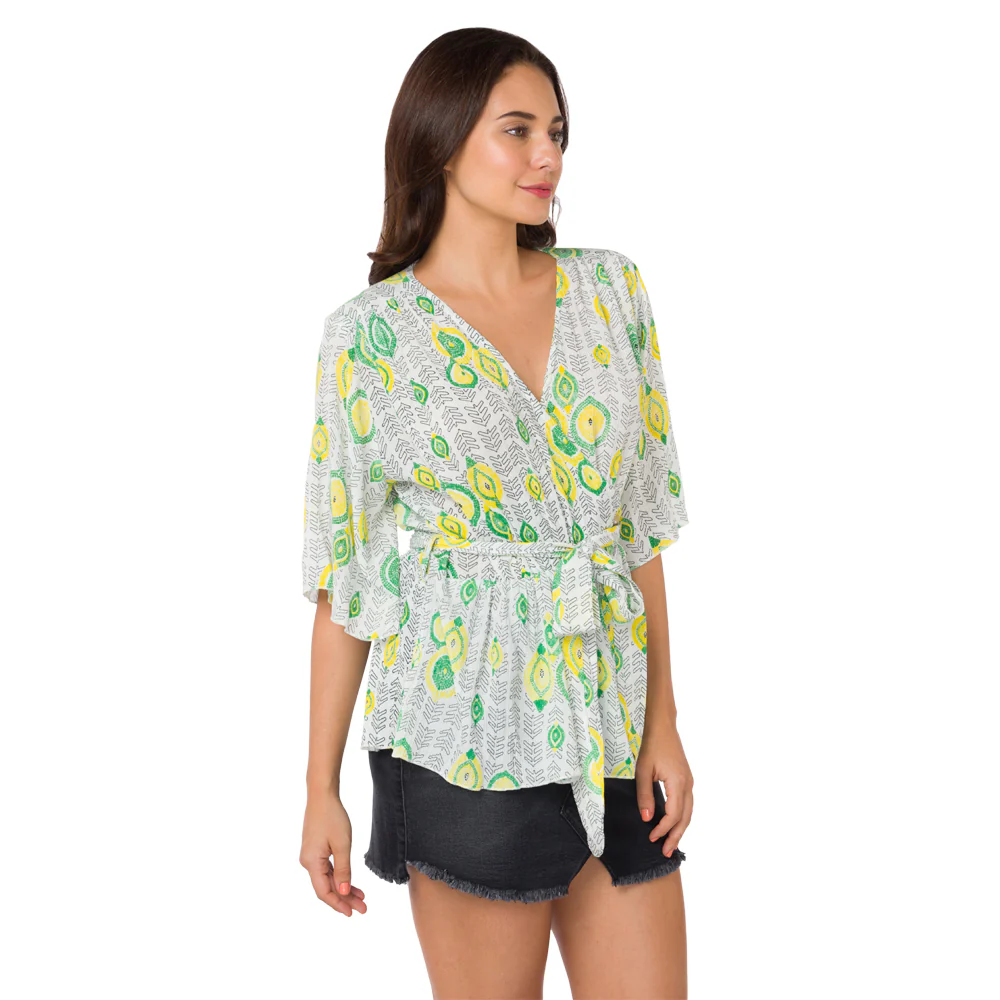 13265-tingy-lemony-top-1.webp