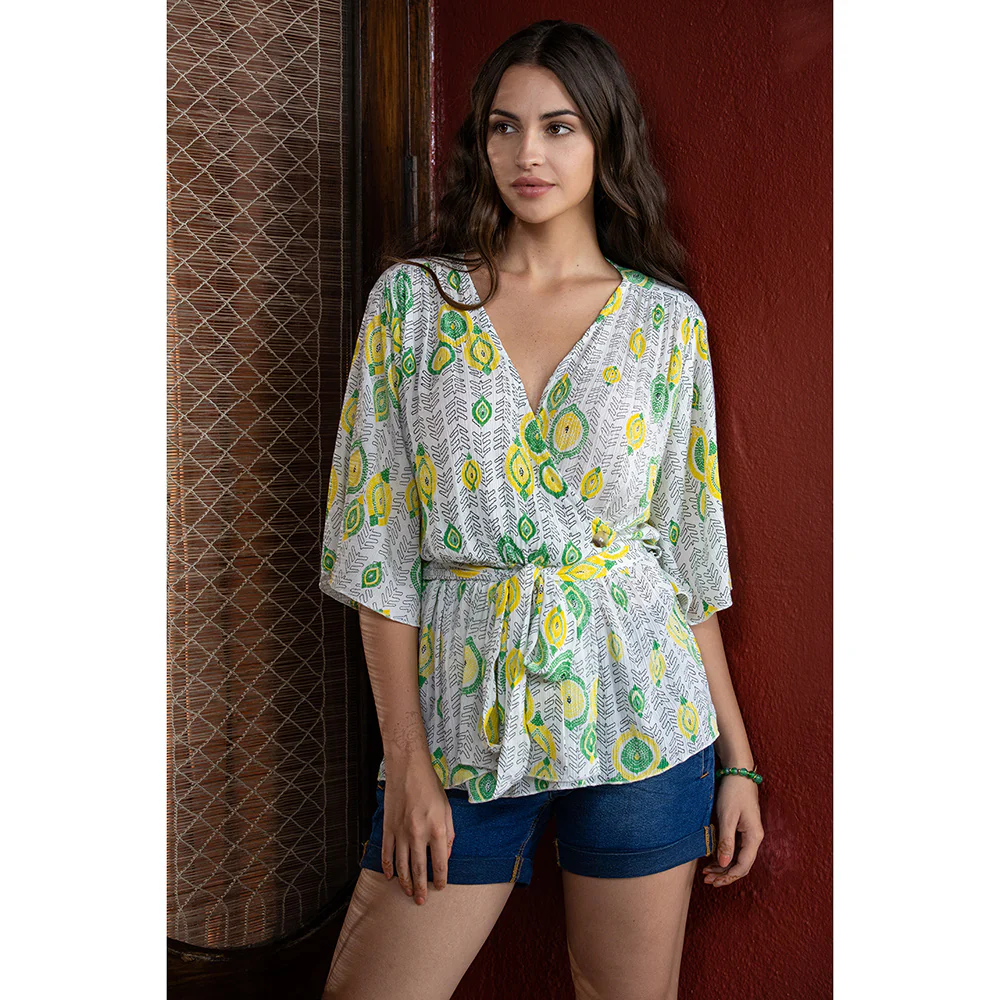 13265-tingy-lemony-top-1.webp