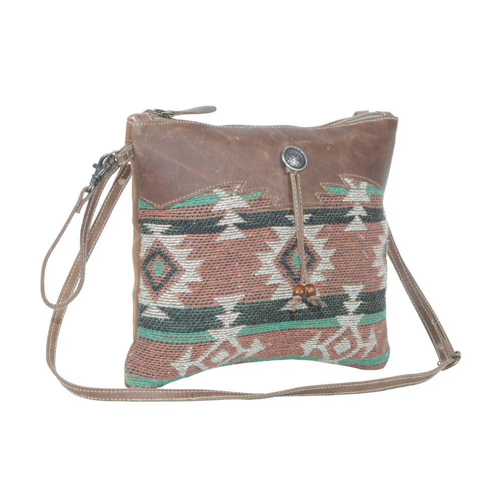 13270-tinsley-small-crossbody-bag-1.webp