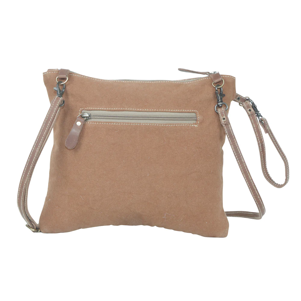 13270-tinsley-small-crossbody-bag-1.webp