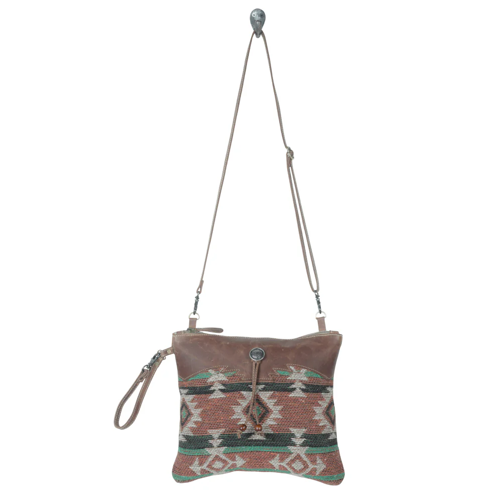 13270-tinsley-small-crossbody-bag-1.webp