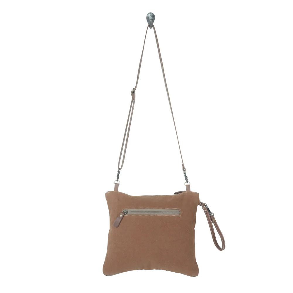 13270-tinsley-small-crossbody-bag-1.webp
