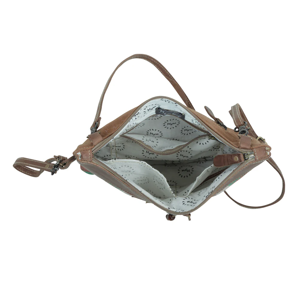 13270-tinsley-small-crossbody-bag-1.webp