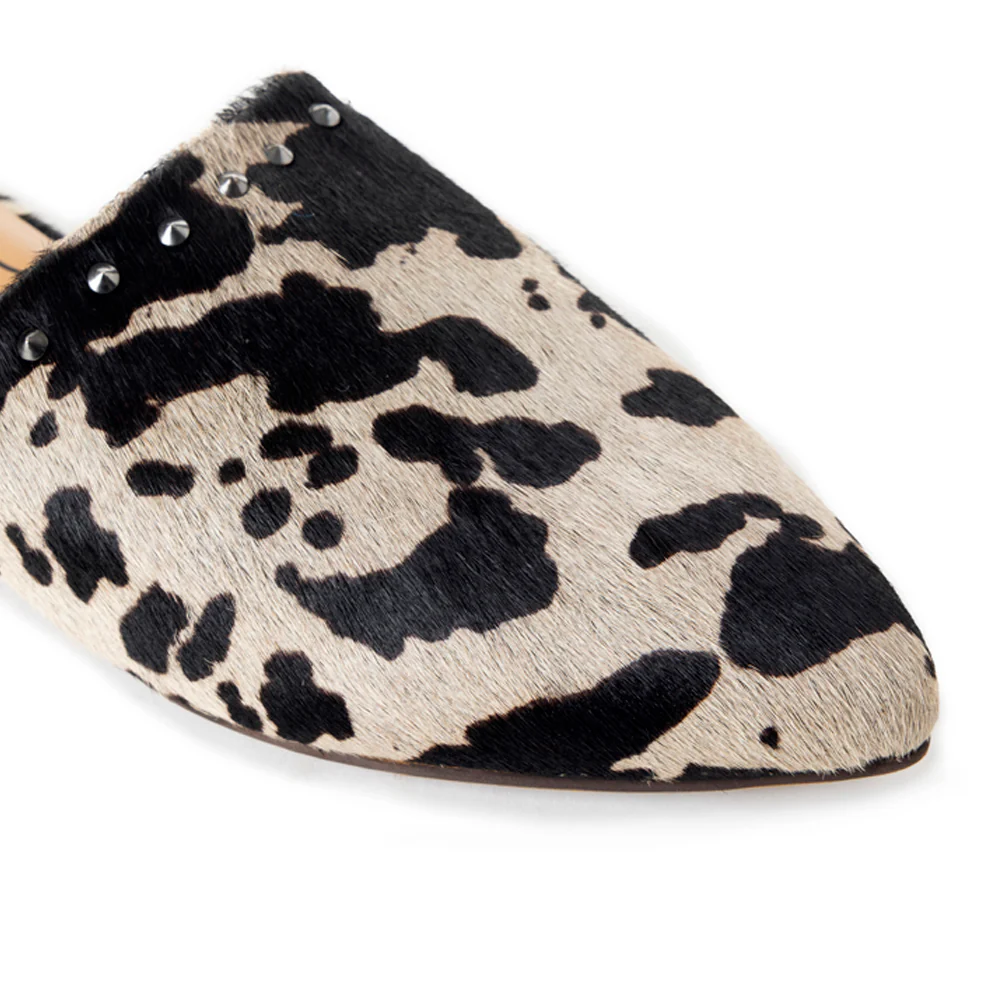 13271-tint-sandals-1.webp