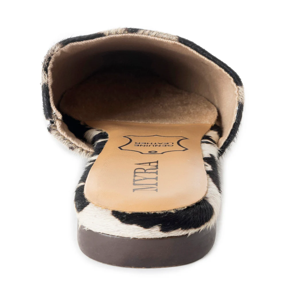 13271-tint-sandals-1.webp