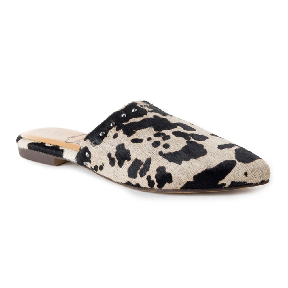 13271-tint-sandals-1.webp