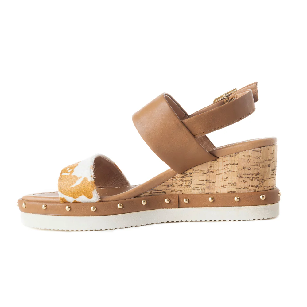 13298-titter-wedges-1.webp